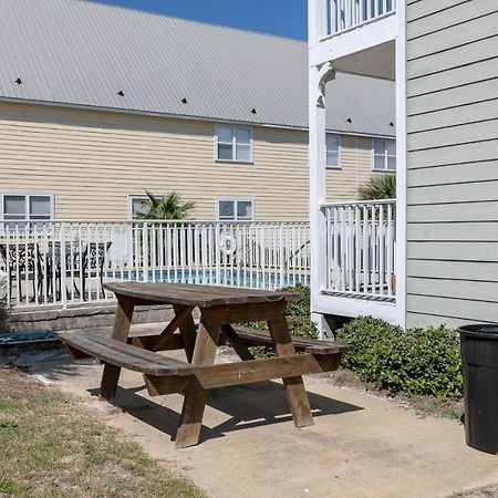 Three C'S 202 Apartment Gulf Shores Exterior photo