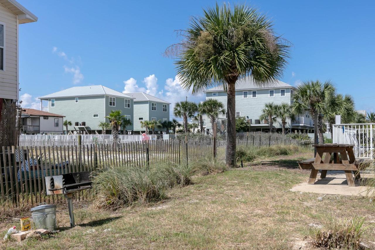 Three C'S 202 Apartment Gulf Shores Exterior photo